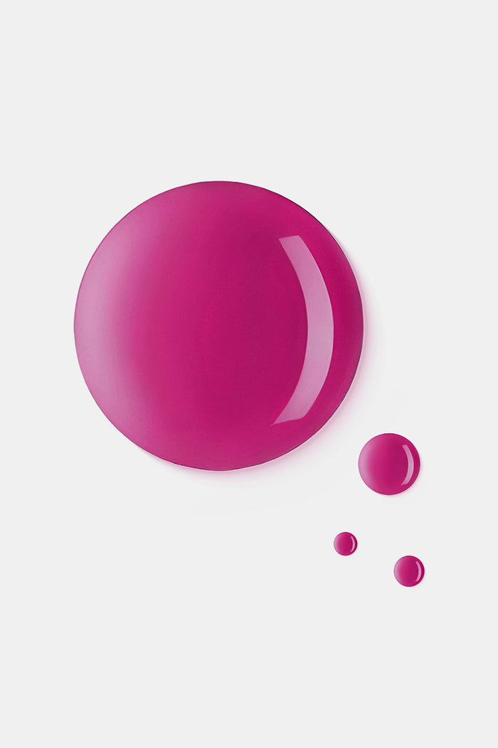 Color_Orchid