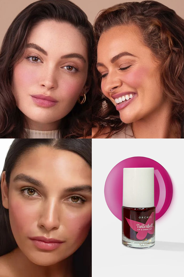 Color_Orchid
