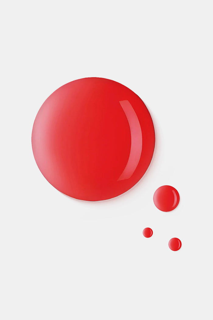 Color_Lavatera