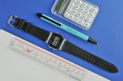 Casio F91W A159 watch strap