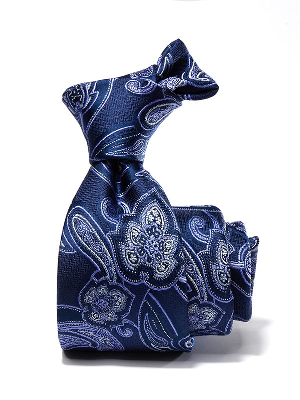 ties_torino3_z_allover_100_silk_all_over_c71_miscel_blue_dark_ad_01.jpg