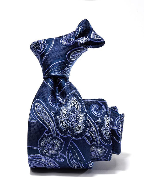 ties_torino3_z_allover_100_silk_all_over_c71_miscel_blue_dark_ad_01.jpg