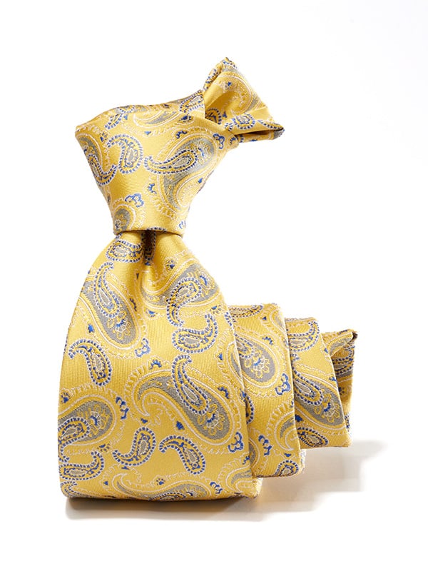 ties_torino3_z_allover_100_silk_all_over_c73_miscel_gold_dark_gd_01.jpg