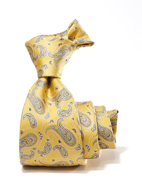ties_torino3_z_allover_100_silk_all_over_c73_miscel_gold_dark_gd_01.jpg