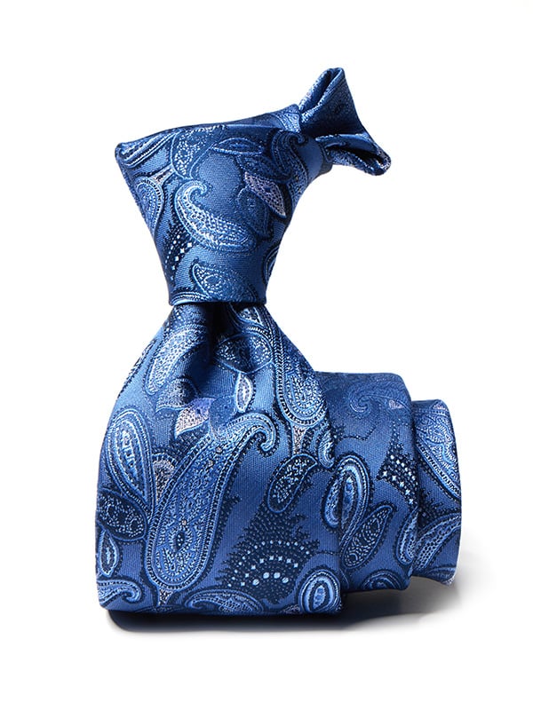 ties_torino3_z_allover_100_silk_all_over_c69_miscel_blue_medium_am_01.jpg