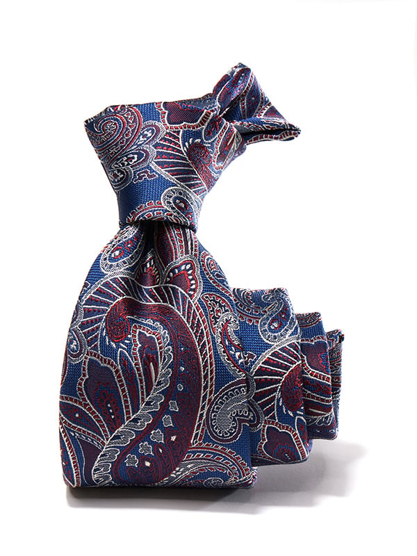 ties_torino3_z_allover_100_silk_all_over_c72_miscel_maroon_medium_cm_01.jpg