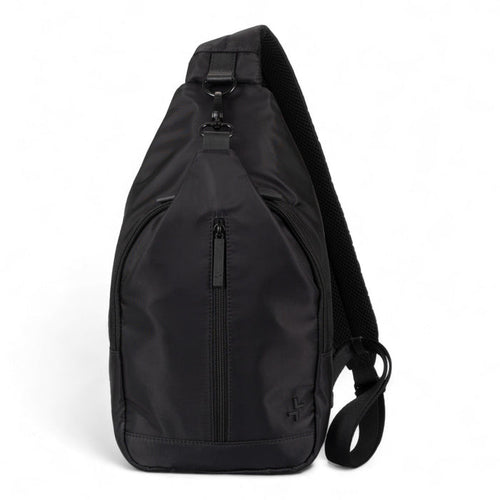 Tracker Sutton 2.0 Sling - Bentley