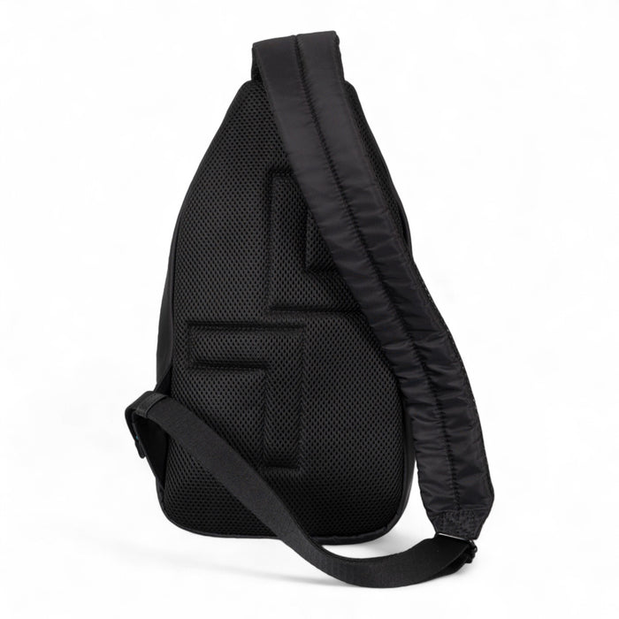 Tracker Sutton 2.0 Sling - Bentley