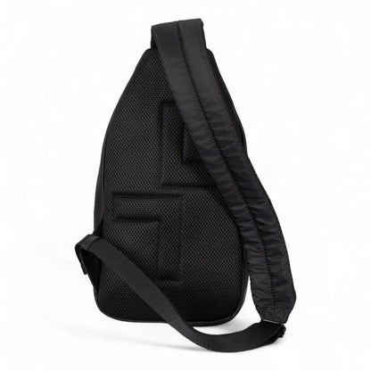 Tracker Sutton 2.0 Sling - Bentley