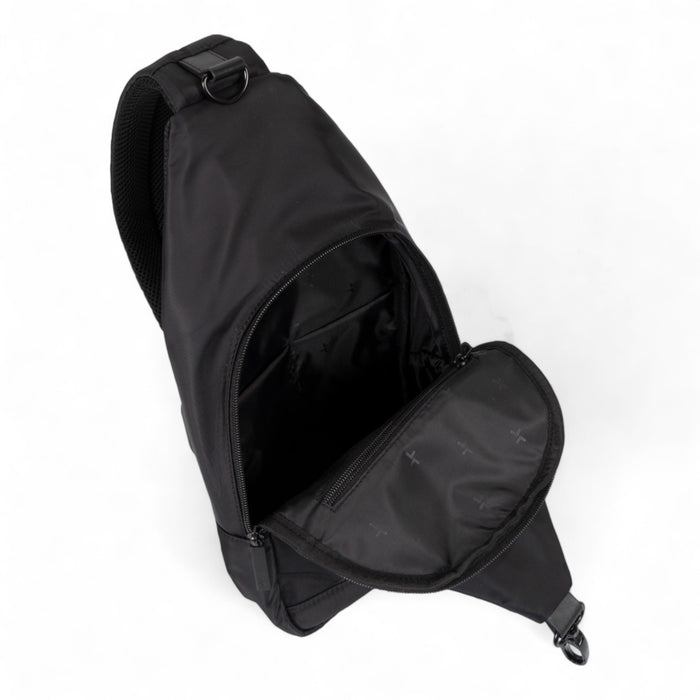 Tracker Sutton 2.0 Sling - Bentley