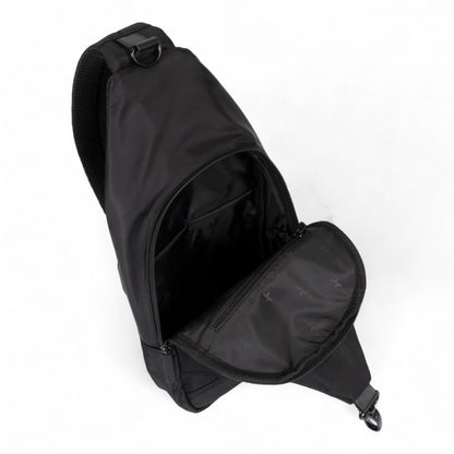Tracker Sutton 2.0 Sling - Bentley