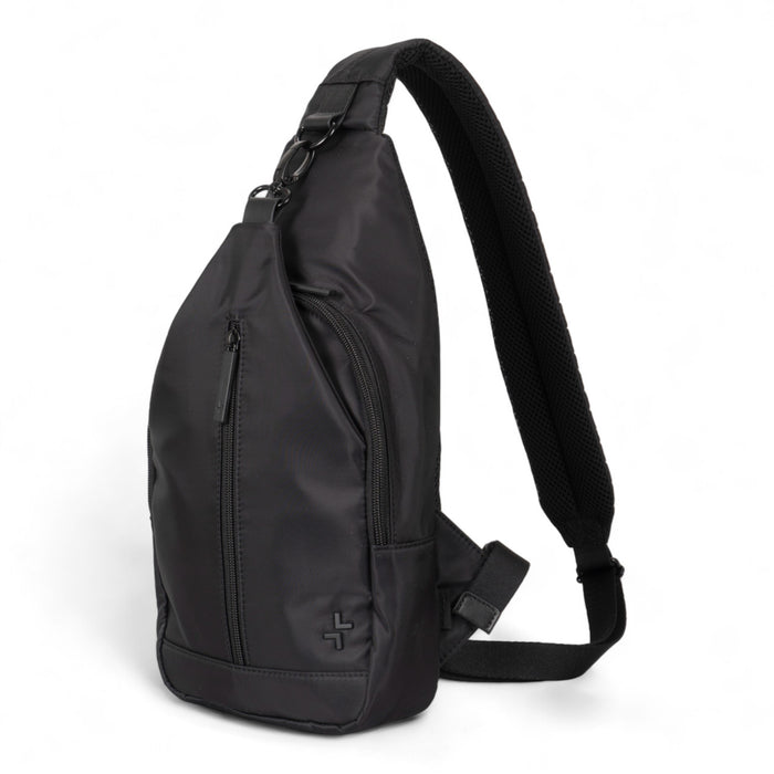 Tracker Sutton 2.0 Sling - Bentley