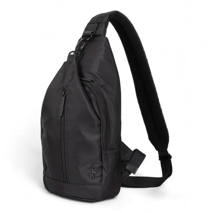 Tracker Sutton 2.0 Sling - Bentley