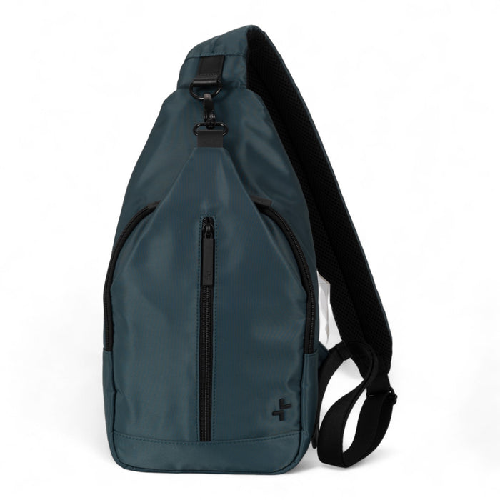 Tracker Sutton 2.0 Sling - Bentley