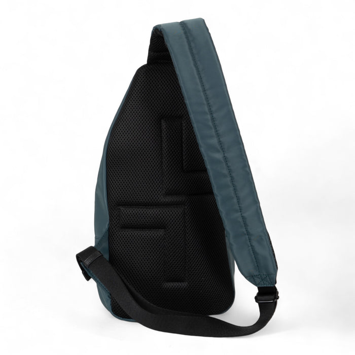 Tracker Sutton 2.0 Sling - Bentley