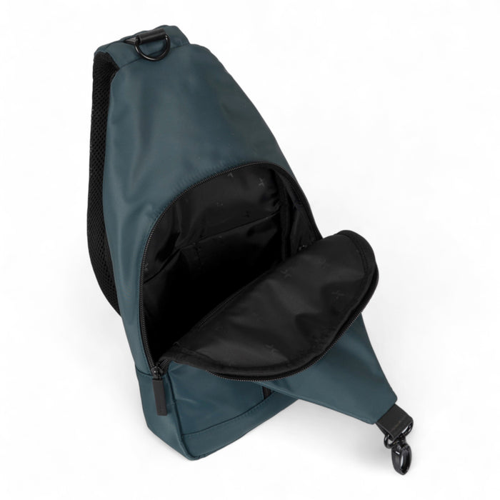 Tracker Sutton 2.0 Sling - Bentley