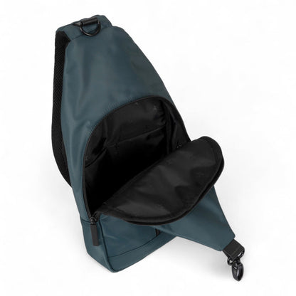 Tracker Sutton 2.0 Sling - Bentley