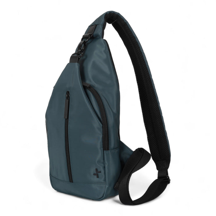 Tracker Sutton 2.0 Sling - Bentley
