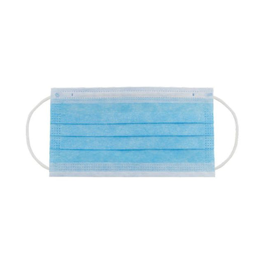 Treatment Mask | Client or Provider
