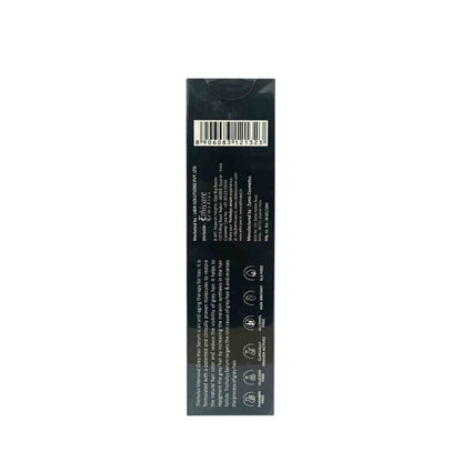 Tricholys Intensive Grey Hair Serum
