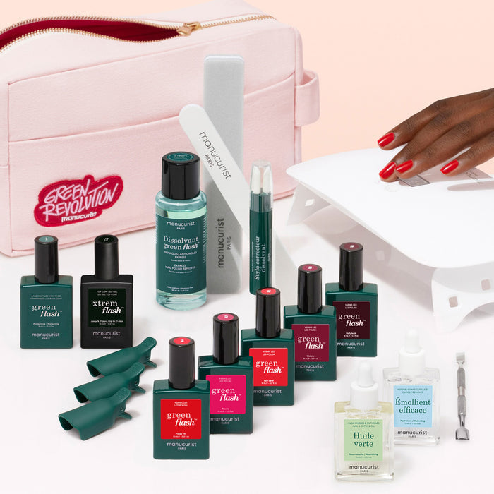 Trousse Super Addict