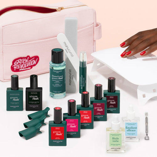 Trousse Super Addict