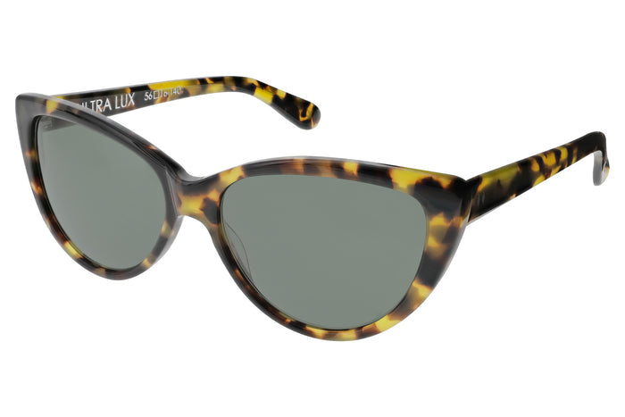 Blonde Tortoise / G15 / Standard