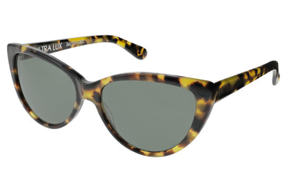 Blonde Tortoise / G15 / Standard