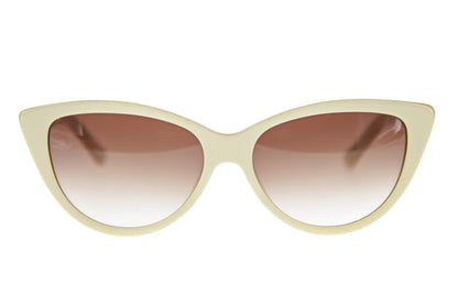 Ultra Lux - Cream + Gold Flake