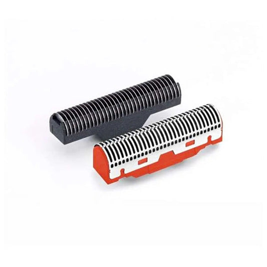 Uno Shaver Replacement Set 2 Cutters - BUYBARBER.COM