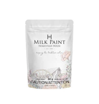 Unpigmented