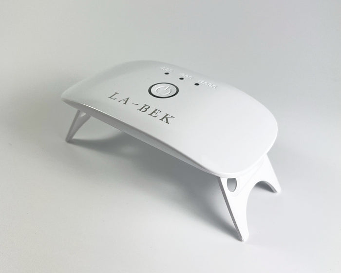 UV LED Lamp