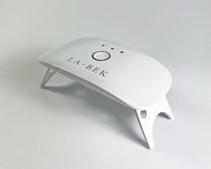 UV LED Lamp