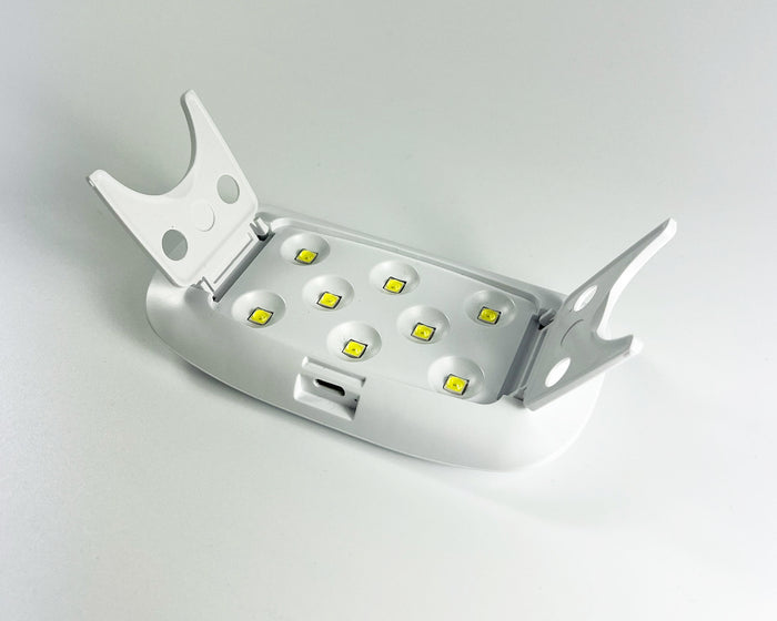 UV LED Lamp