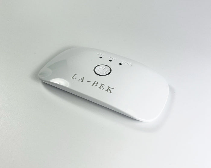 UV LED Lamp