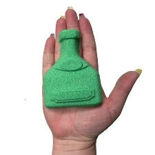 Vacuum Formed Molds - Drinks