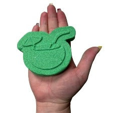 Vacuum Formed Molds - Drinks