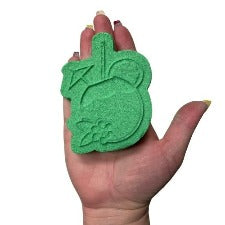 Vacuum Formed Molds - Drinks