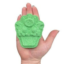 Vacuum Formed Molds - Easter