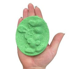 Vacuum Formed Molds - Easter