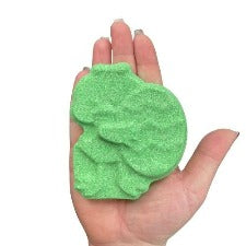 Vacuum Formed Molds - Easter