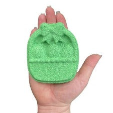 Vacuum Formed Molds - Easter