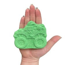 Vacuum Formed Molds - Easter