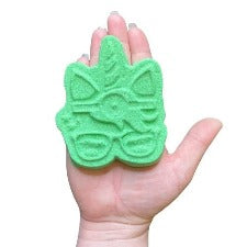 Vacuum Formed Molds - Unicorns