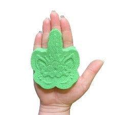 Vacuum Formed Molds - Unicorns