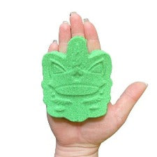 Vacuum Formed Molds - Unicorns