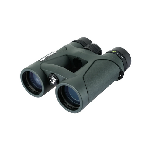 Vanguard BAK4 8x42 Binoculars (VEO-XF-8420) Vanguard