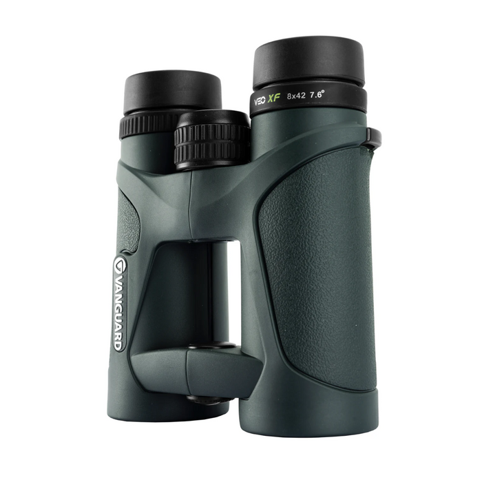 Vanguard BAK4 8x42 Binoculars (VEO-XF-8420) Vanguard