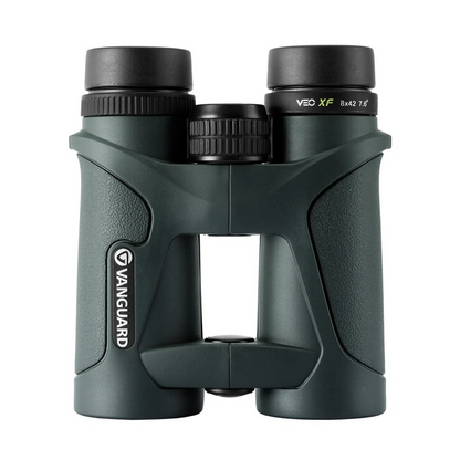 Vanguard BAK4 8x42 Binoculars (VEO-XF-8420) Vanguard