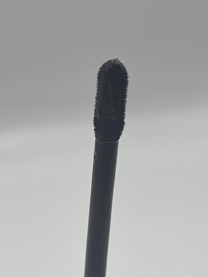 Velvet Curse - Liquid Satin Lipstick